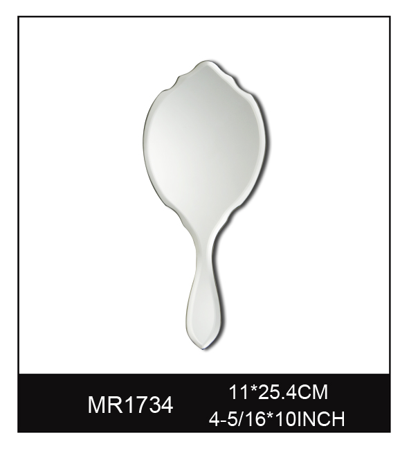 MR1734